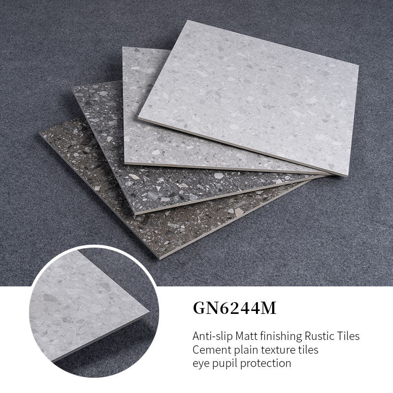 GN6244M