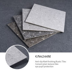 GN6244M