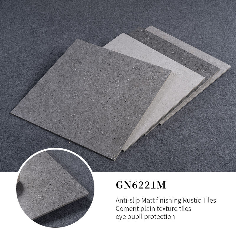 GN6221M