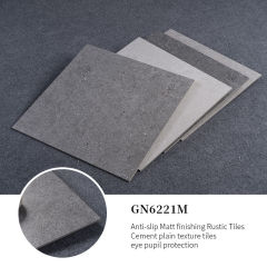 GN6221M