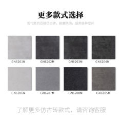 GN6206M