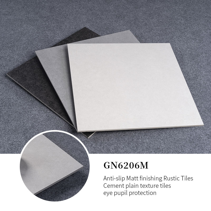GN6206M