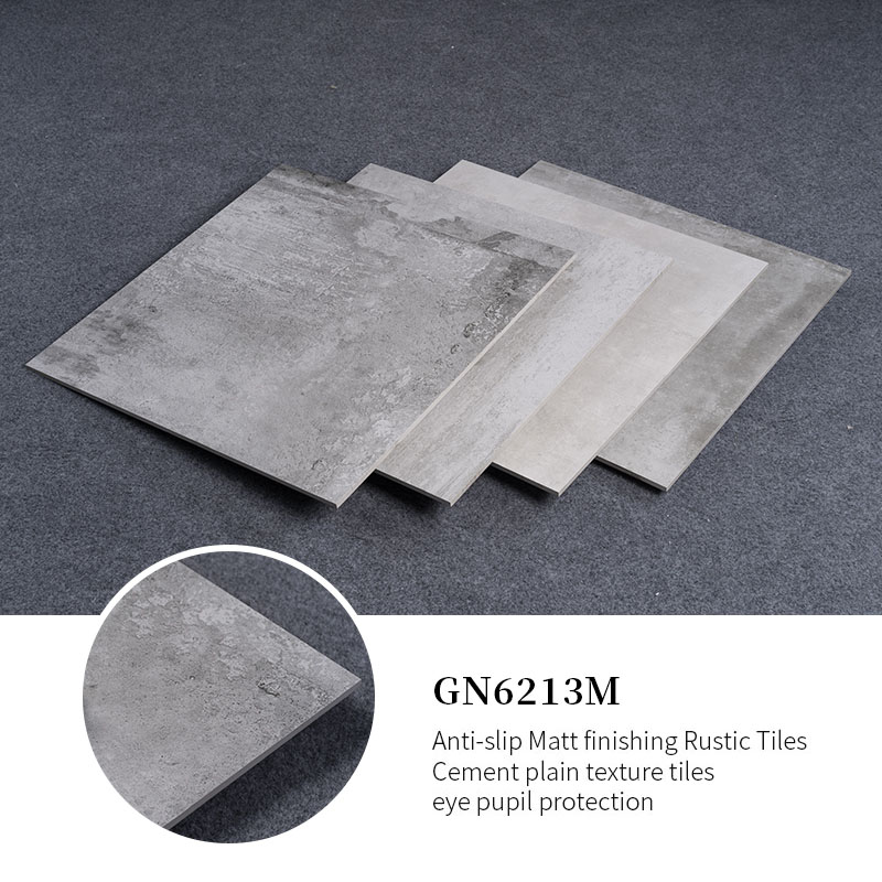 GN6213M