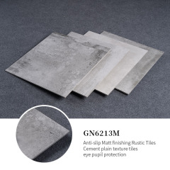 GN6213M