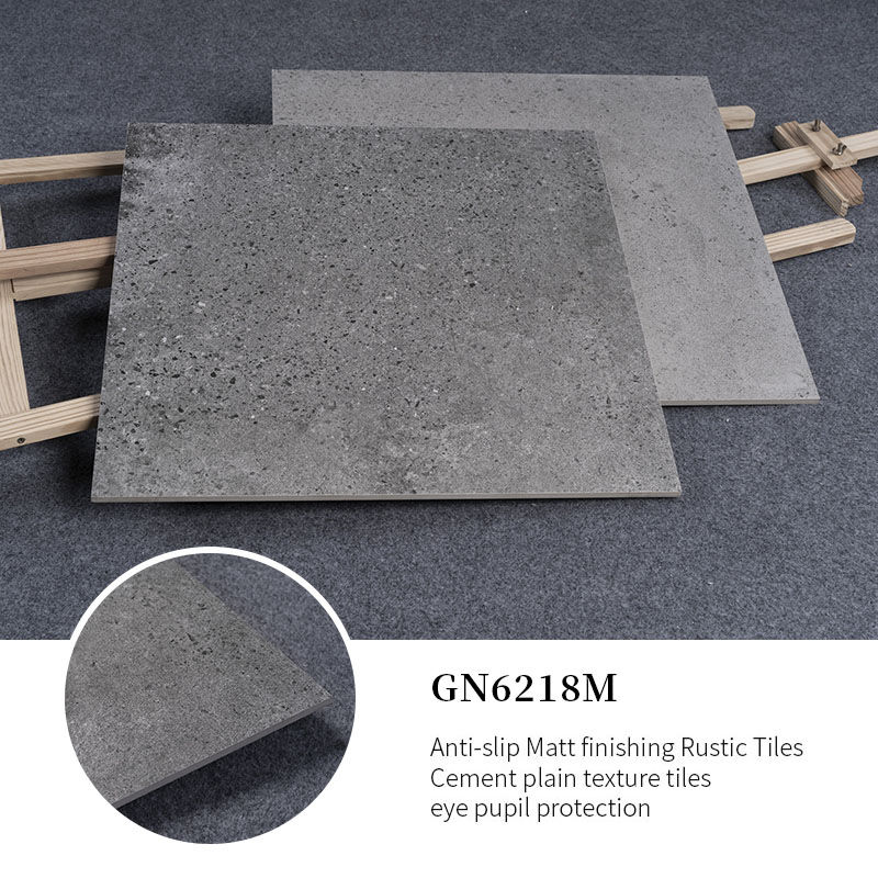 GN6218M