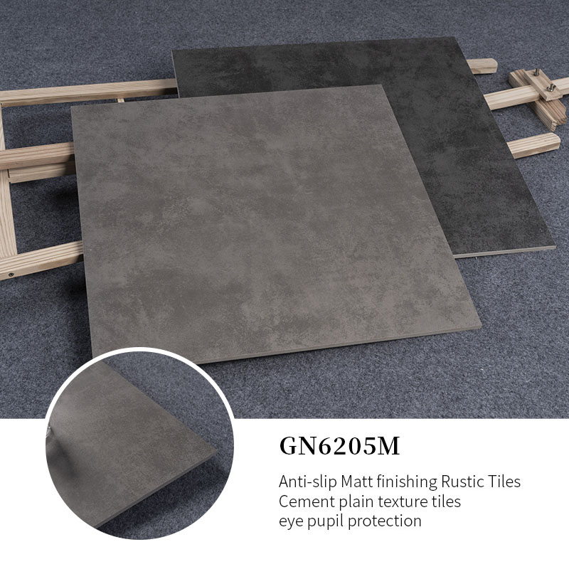 GN6205M
