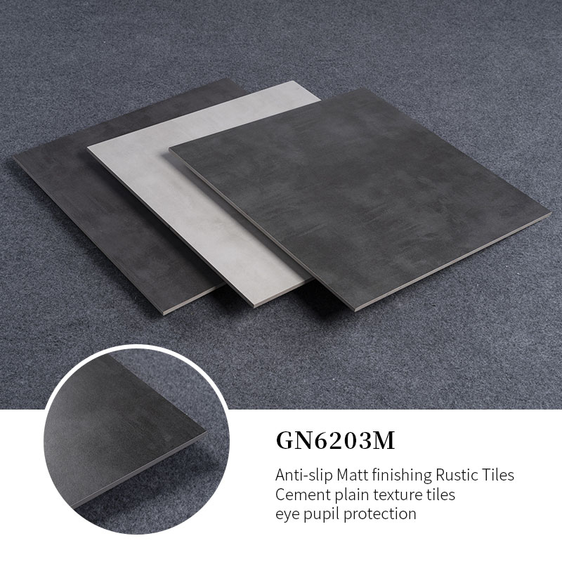 GN6203M