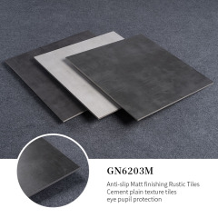 GN6203M