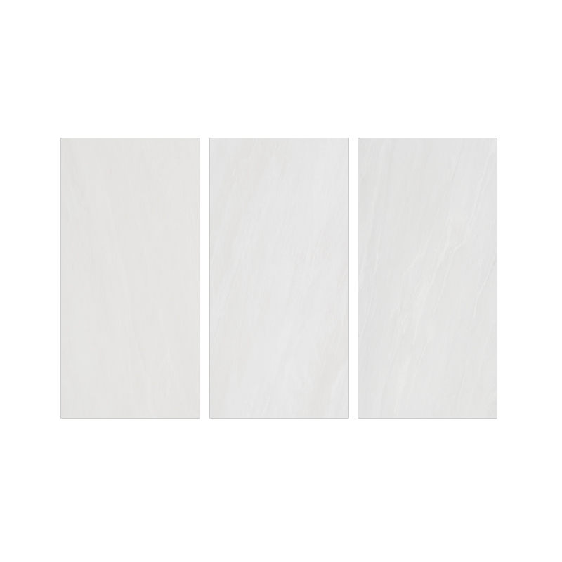 WS3C70