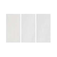 WS3C70