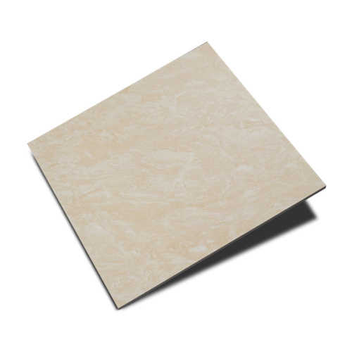 CFF4C26