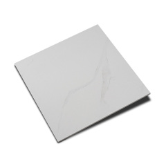 CFF4C25