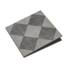 CF3C09