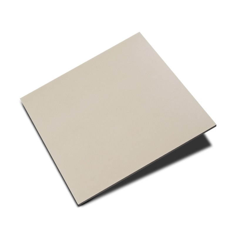 CFF4C26