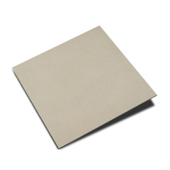 CFF4C30