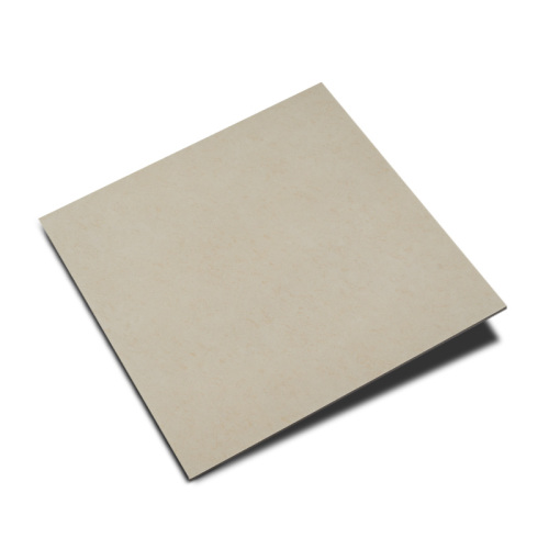 CFF4C30