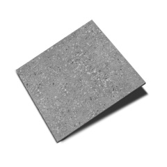 GN42504