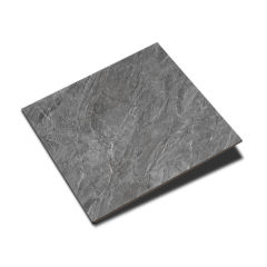 CF3C01