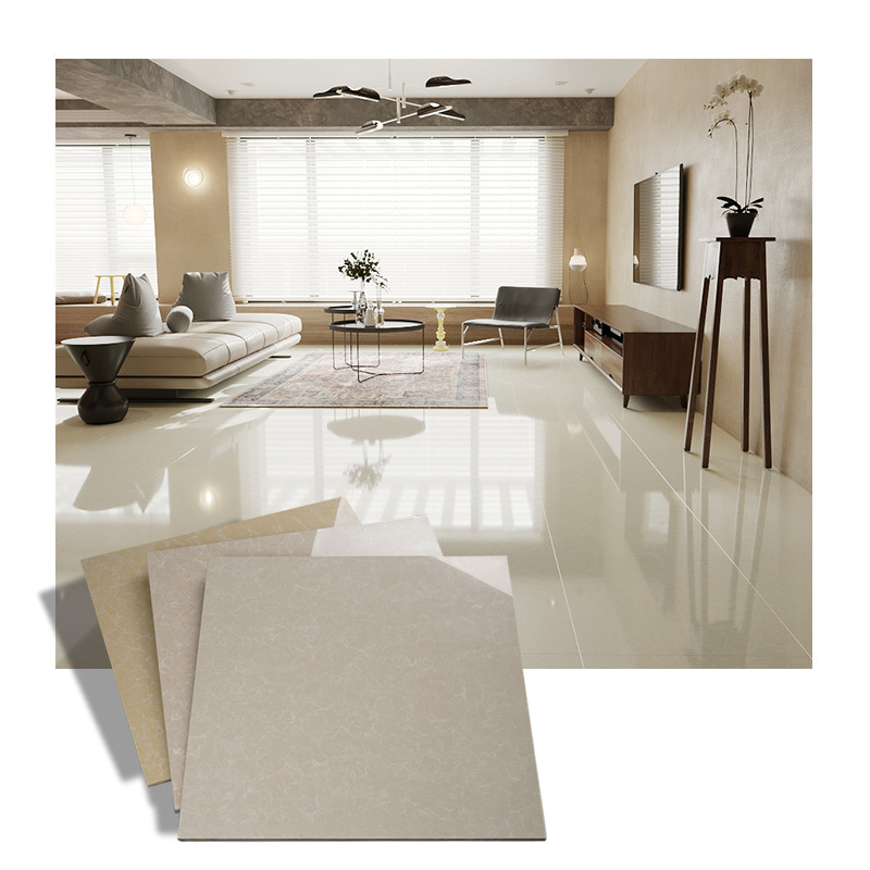 PPL601