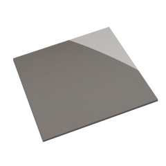 PPU601
