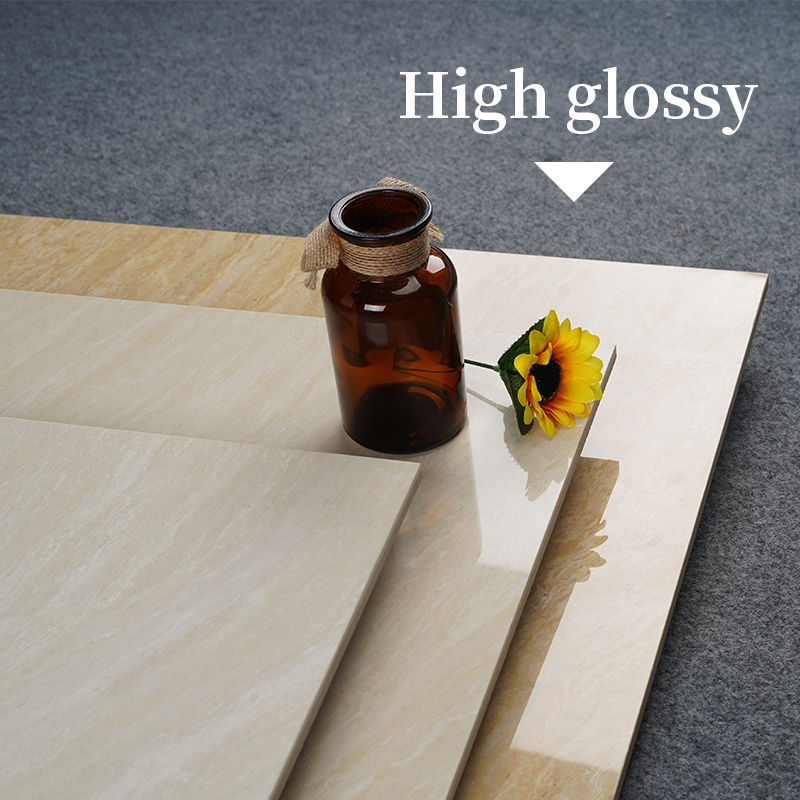 PAM603