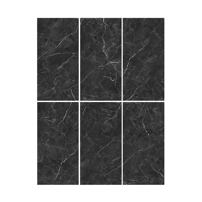 FP125219