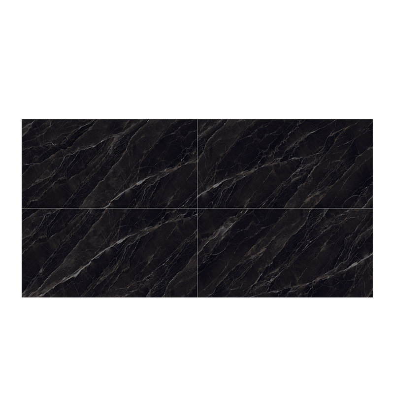 FP155205