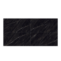 FP155205