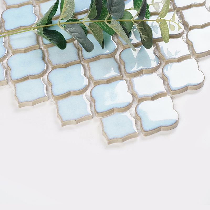 DC4912E