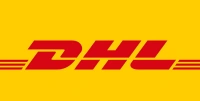 DHL