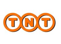 TNT