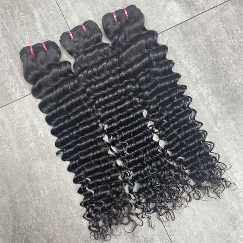 KissBeauty kiki culry virgin hair bundles all styles from 10inch to 32inch have stock