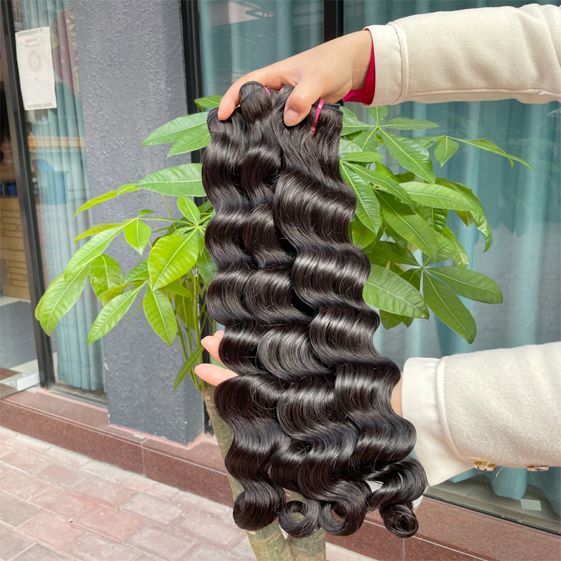 KissBeauty kiki straight virgin hair bundles all styles from 10inch to 32inch have stock