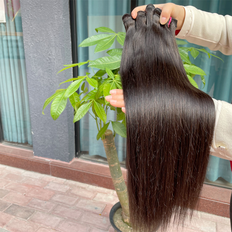 KissBeauty loosedeep wave virgin hair bundles all styles from 10inch to 32inch have stock
