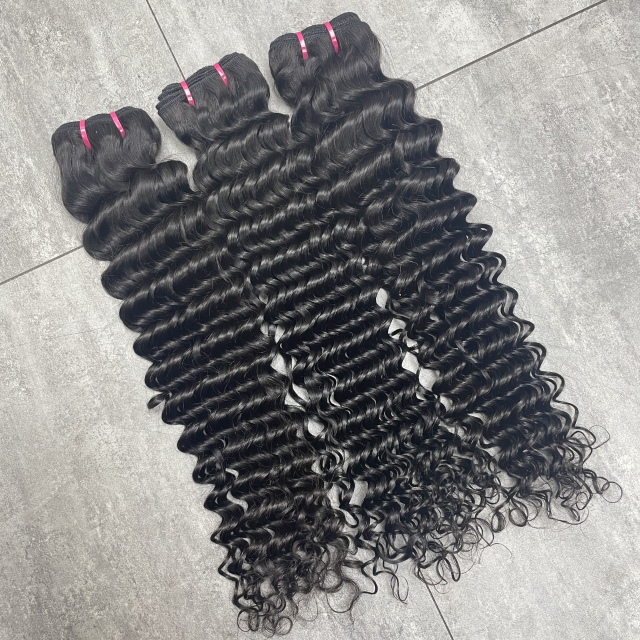 KissBeauty straight virgin hair bundles all styles from 10inch to 32inch have stock