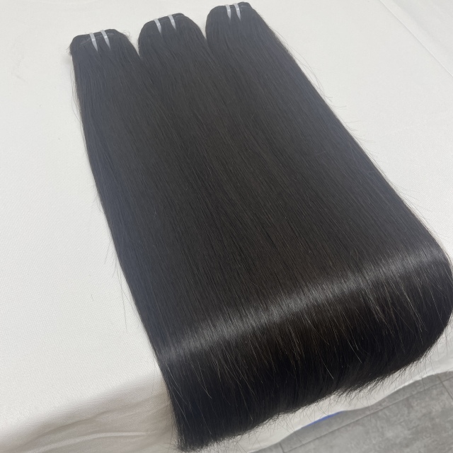 KissBeauty jerry curly chinese hair bundles all styles from 16inch to 32inch have stock