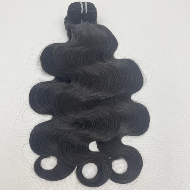 KissBeauty jerry curly chinese hair bundles all styles from 16inch to 32inch have stock