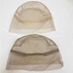 kiss beauty wigs full lace cap make lace wig