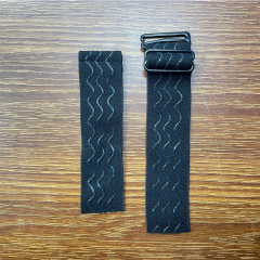 wig Accessorie adjust bangs For Making Human Hair Wigs