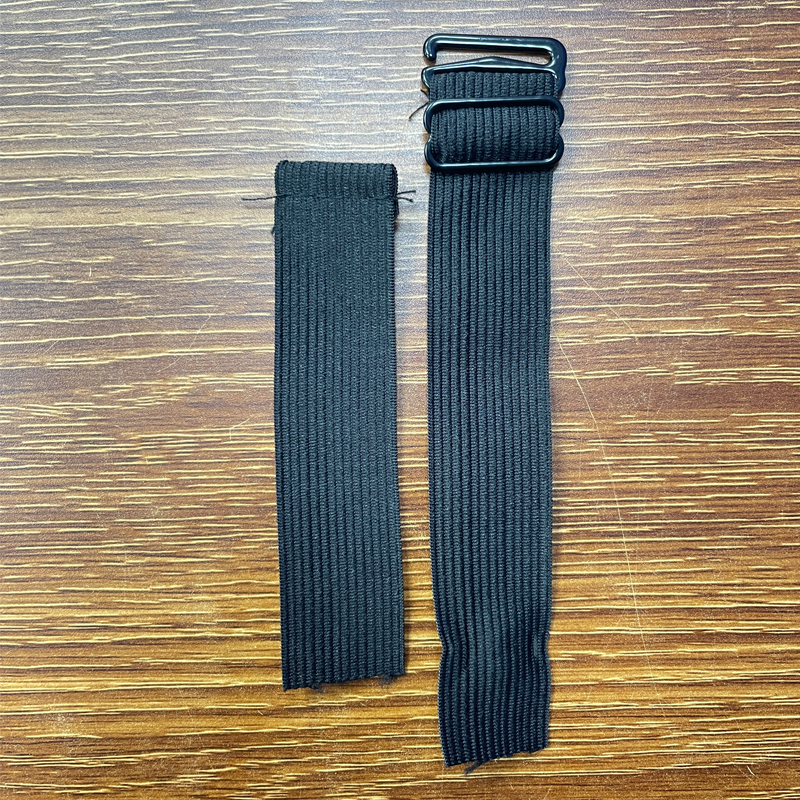 wig Accessorie adjust bangs For Making Human Hair Wigs