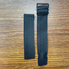 wig Accessorie adjust bangs For Making Human Hair Wigs