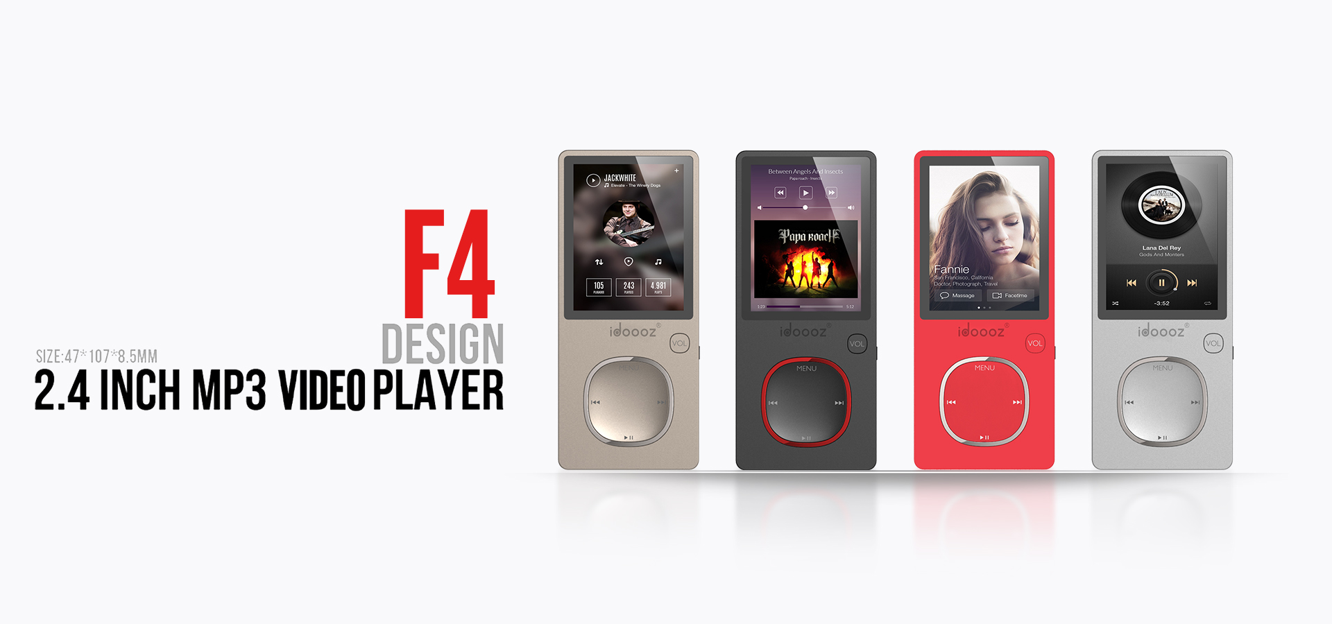 Active Noise  Cancellation Headphone