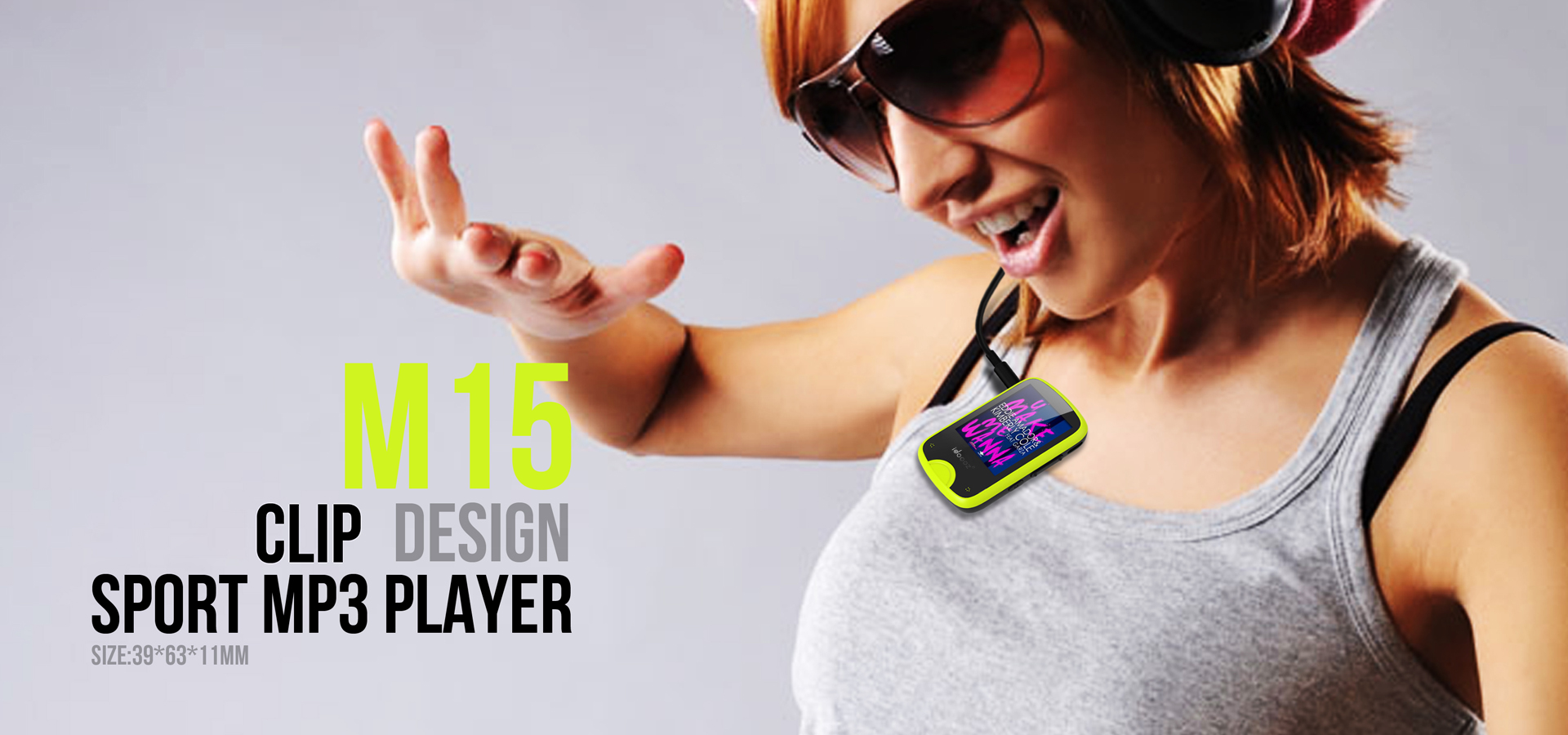 Ture Wireless Bluetooth Stero Earbuds