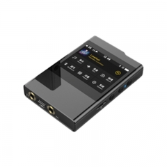 HIFI-X4