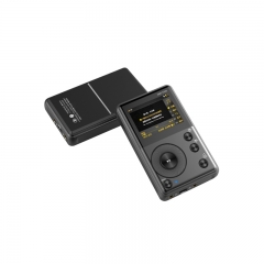 HIFI-X1