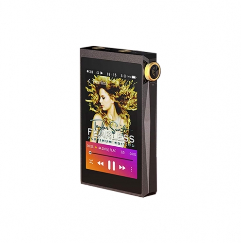 HiFi-X7
