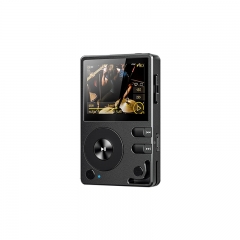 HiFi-X2
