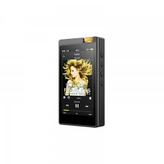 HIFI-X6