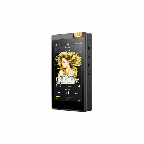 HIFI-X6