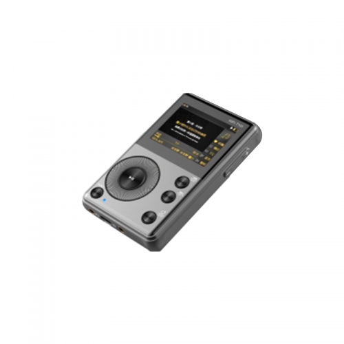 HIFI-X1